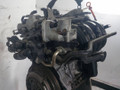 двигатель Volkswagen Polo 4 поколение (2001 - 2005), 1.4 л., i, BBY, бензин, 5МКПП - фото №6