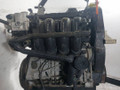 двигатель Volkswagen Polo 4 поколение (2001 - 2005), 1.4 л., i, BBY, бензин, 5МКПП - фото №7