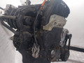 двигатель Volkswagen Polo 4 поколение (2001 - 2005), 1.4 л., i, BBY, бензин, 5МКПП - фото №8