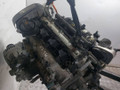 двигатель Volkswagen Polo 4 поколение (2001 - 2005), 1.4 л., i, BBY, бензин, 5МКПП - фото №9