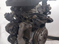 двигатель Volkswagen Polo 4 поколение [рестайлинг] (2005 - 2009), 1.2 л., i, BMD, бензин, 5МКПП - фото №7
