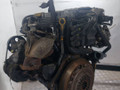 двигатель Opel Astra F [рестайлинг] (1994 - 2002), 1.6 л., i, X 16 XEL, бензин, 5МКПП - фото №5