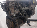 двигатель Opel Astra F [рестайлинг] (1994 - 2002), 1.6 л., i, X 16 XEL, бензин, 5МКПП - фото №7