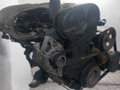 двигатель Opel Astra F [рестайлинг] (1994 - 2002), 1.6 л., i, X 16 XEL, бензин, 5МКПП - фото №9