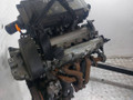 двигатель Volkswagen Golf 4 поколение (1997 - 2006), 1.4 л., i, AKQ, бензин, 5МКПП - фото №2