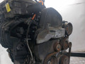 двигатель Volkswagen Golf 4 поколение (1997 - 2006), 1.4 л., i, AKQ, бензин, 5МКПП - фото №4