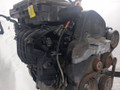 двигатель Volkswagen Golf 4 поколение (1997 - 2006), 1.4 л., i, AKQ, бензин, 5МКПП - фото №5