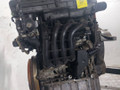 двигатель Volkswagen Golf 4 поколение (1997 - 2006), 1.4 л., i, AKQ, бензин, 5МКПП - фото №6
