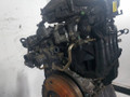 двигатель Volkswagen Golf 4 поколение (1997 - 2006), 1.4 л., i, AKQ, бензин, 5МКПП - фото №7