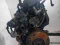 двигатель Volkswagen Golf 4 поколение (1997 - 2006), 1.4 л., i, AKQ, бензин, 5МКПП - фото №8