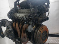 двигатель Volkswagen Golf 4 поколение (1997 - 2006), 1.4 л., i, AKQ, бензин, 5МКПП - фото №9