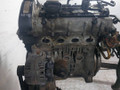 двигатель Volkswagen Polo 4 поколение (2001 - 2005), 1.4 л., i, BBY, бензин, 5МКПП - фото №3