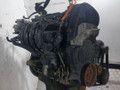 двигатель Volkswagen Polo 4 поколение (2001 - 2005), 1.4 л., i, BBY, бензин, 5МКПП - фото №5