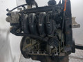двигатель Volkswagen Polo 4 поколение (2001 - 2005), 1.4 л., i, BBY, бензин, 5МКПП - фото №6
