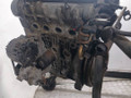 двигатель Volkswagen Polo 4 поколение (2001 - 2005), 1.4 л., i, BBY, бензин, 5МКПП - фото №9