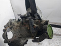 КПП механическая (МКПП) Volkswagen Golf 4 поколение (1997 - 2006), 1.4 л., i, AKQ, бензин, 5МКПП, DUW - фото №4