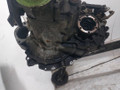 КПП механическая (МКПП) Volkswagen Golf 4 поколение (1997 - 2006), 1.4 л., i, AKQ, бензин, 5МКПП, DUW - фото №6