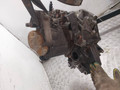 КПП механическая (МКПП) Fiat Punto 2 поколение [рестайлинг] (2003 - 2011), 1.4 л., i, 350 A1.000, бензин, 5МКПП - фото №4