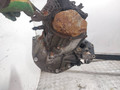 КПП механическая (МКПП) Fiat Punto 2 поколение [рестайлинг] (2003 - 2011), 1.4 л., i, 350 A1.000, бензин, 5МКПП - фото №6