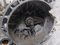 КПП механическая (МКПП) Mazda 6 GG (2002 - 2005), 2.0 л., i, LF-DE, бензин, 5МКПП, 3TF0204123, B04123, G2, FA - фото №2