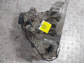 КПП механическая (МКПП) Mazda 6 GG (2002 - 2005), 2.0 л., i, LF-DE, бензин, 5МКПП, 3TF0204123, B04123, G2, FA - фото №4