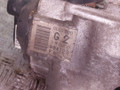 КПП механическая (МКПП) Mazda 6 GG (2002 - 2005), 2.0 л., i, LF-DE, бензин, 5МКПП, 3TF0204123, B04123, G2, FA - фото №5