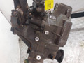КПП механическая (МКПП) Skoda Fabia 1 поколение (6Y) (1999 - 2004), 1.2 л., i, AZQ, бензин, 5МКПП, FQE - фото №4
