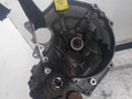 КПП механическая (МКПП) Rover 75 1 поколение (1999 - 2004), 2.5 л., i, 25 K4F, бензин, 5МКПП - фото №3