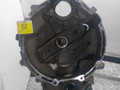 КПП механическая (МКПП) Mitsubishi Colt 6 поколение (Z20/Z30) (2002 - 2012), 1.1 л., i, 3A91, бензин, МКПП, PMN130193, T001086762 - фото №2