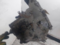 КПП механическая (МКПП) Mitsubishi Colt 6 поколение (Z20/Z30) (2002 - 2012), 1.1 л., i, 3A91, бензин, МКПП, PMN130193, T001086762 - фото №3