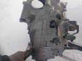 КПП механическая (МКПП) Mitsubishi Colt 6 поколение (Z20/Z30) (2002 - 2012), 1.1 л., i, 3A91, бензин, МКПП, PMN130193, T001086762 - фото №4