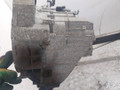 КПП механическая (МКПП) Mitsubishi Colt 6 поколение (Z20/Z30) (2002 - 2012), 1.1 л., i, 3A91, бензин, МКПП, PMN130193, T001086762 - фото №5
