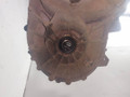 КПП механическая (МКПП) Mitsubishi Colt 6 поколение (Z20/Z30) (2002 - 2012), 1.1 л., i, 3A91, бензин, МКПП, PMN130193, T001086762 - фото №6