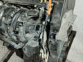 двигатель Volkswagen Polo 4 поколение (2001 - 2005), 1.4 л., i, BBY, бензин, 5МКПП - фото №5