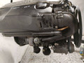 двигатель BMW 5 серия E39 [рестайлинг] (2000 - 2004), 3.0 л., D, M57 D30 (306D1), дизель, АКПП, задний привод - фото №8