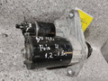 стартер Volkswagen Polo 4 поколение (2001 - 2005), 1.4 л., i, BBY, бензин, 5МКПП, 0001120400, 02T911023G - фото №2
