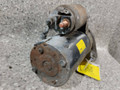 стартер Hyundai Accent 2 поколение (LC) (1999 - 2012), 1.3 л., i, G4EA, бензин, 5МКПП, 36100-22800, TM000A27301 - фото №3