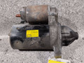 стартер Hyundai Accent 2 поколение (LC) (1999 - 2012), 1.3 л., i, G4EA, бензин, 5МКПП, 36100-22800, TM000A27301 - фото №5