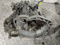 КПП механическая (МКПП) Fiat Stilo 1 поколение (2001 - 2010), 1.9 л., JTD, 5МКПП - фото №2