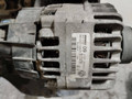 генератор Fiat Punto 2 поколение (1999 - 2003), 1.2 л., 188 A5.000, бензин, 5МКПП, MS1022118470, 51714791 - фото №3