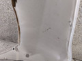 крыло переднее правое Hyundai Matrix 1 поколение (2001 - 2005) - фото №9