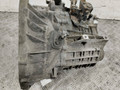 КПП механическая (МКПП) Ford Mondeo 3 поколение [рестайлинг] (2003 - 2007), 2.5 л., i, LCBD, бензин, 5МКПП, передний привод, 1S7R-7002-FB - фото №4