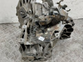 КПП механическая (МКПП) Ford Mondeo 3 поколение [рестайлинг] (2003 - 2007), 2.5 л., i, LCBD, бензин, 5МКПП, передний привод, 1S7R-7002-FB - фото №5