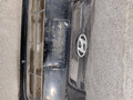 бампер передний Hyundai Sonata NF (2005 - 2008), 86511-3K000 - фото №3