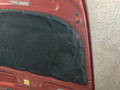 капот Audi A6 4F/C6 (2004 - 2008) - фото №9