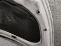капот Hyundai i30 GD (2012 - 2015), хетчбэк 5 дв. - фото №5