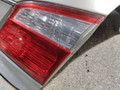 фонарь крышки багажника правый Nissan Maxima A33 (2000 - 2005), седан - фото №2
