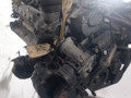 двигатель Mercedes-Benz E-Класс W211/S211 [рестайлинг] (2006 - 2009), 3.0 л., CDi, OM 642.920, дизель, АКПП, задний привод - фото №3