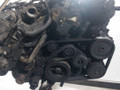 двигатель Mercedes-Benz E-Класс W211/S211 [рестайлинг] (2006 - 2009), 3.0 л., CDi, OM 642.920, дизель, АКПП, задний привод - фото №4