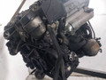 двигатель Mercedes-Benz E-Класс W211/S211 [рестайлинг] (2006 - 2009), 3.0 л., CDi, OM 642.920, дизель, АКПП, задний привод - фото №5